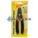 Інструмент HT-5021S для зачищення кабелю 16-26AWG