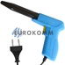 Паяльник-пистолет ZD-81NА, 40W(30-130W Max), 220V