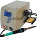 Паяльна станція цифрова ZD-916, 60W, 160-480°С