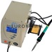 Паяльна станція цифрова ZD-916, 60W, 160-480°С