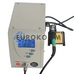 Паяльна станція цифрова ZD-916, 60W, 160-480°С