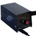 Микропаяльная станция ZD-927 для SMD, 8W, 100-450°С