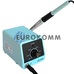 Мікропаяльна станція ZD-928 для SMD, 8W, 100-450 ° С