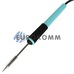Мікропаяльна станція ZD-928 для SMD, 8W, 100-450 ° С