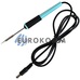 Мікропаяльна станція ZD-928 для SMD, 8W, 100-450 ° С