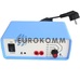 Станция для выжигания по дереву ZD-8905, 40W, 450-750°С