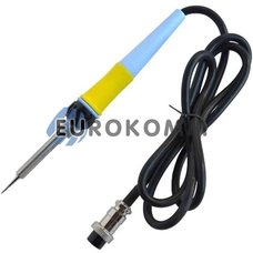 Паяльна станція цифрова ZD-8903, 40W, 160-480°C