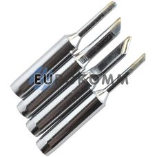 Паяльна станція цифрова ZD-8903, 40W, 160-480°C