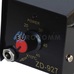 Мікропаяльна станція ZD-927 для SMD, 8W, 100-450 ° С