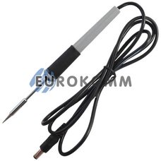 Мікропаяльна станція ZD-927 для SMD, 8W, 100-450 ° С