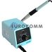 Мікропаяльна станція ZD-928 для SMD, 8W, 100-450 ° С