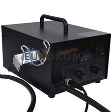Паяльна станція HandsKit 852, 700W, 100-500°C