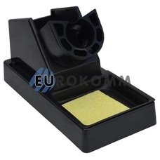 Паяльна станція HandsKit 852, 700W, 100-500°C