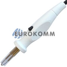 Станція для випалювання по дереву ZD-8905, 40W, 450-750°С