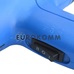 Термофен ZD-508, два режима 750W 350*C и 1500W 500*C