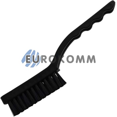 Щітка ESD, ZD-155G, 230х23мм, 34 пучки