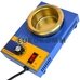 Паяльна ванна DZ-70505, діам.-80мм, 250W, 200-480 ° C, 220V