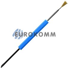 Набор инструментов для пайки ZD-151 6 штук
