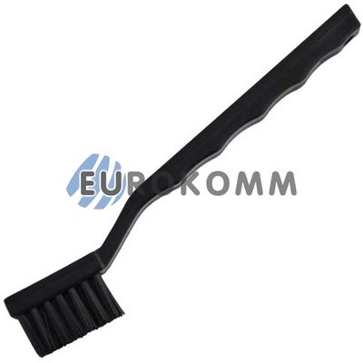 Щетка ESD, ZD-155Е, 180х16мм, 20 пучков