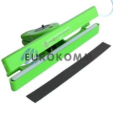 Пристрій для запаювання пакетів ZD-631, 150W, 220V