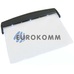 Стекло для чтения с LED подсветкой, 225мм х 145мм