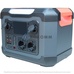 Зарядная станция ProFix OPS-1200W, LiFePo4 батарея 1098Wh/300000mAh