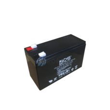  Аккумулятор ProFix VRLA-AGM, 12V 7.2Ah (NP7.2-12)