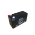  Аккумулятор ProFix VRLA-AGM, 12V 7.2Ah (NP7.2-12)