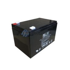 Аккумулятор ProFix VRLA-AGM, 12V 12Ah (NP12-12)