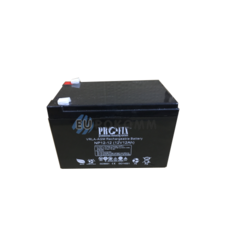 Аккумулятор ProFix VRLA-AGM, 12V 12Ah (NP12-12)