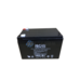Аккумулятор ProFix VRLA-AGM, 12V 12Ah (NP12-12)
