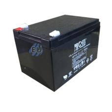Аккумулятор ProFix VRLA-AGM, 12V 15Ah (NP15-12)