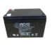 Аккумулятор ProFix VRLA-AGM, 12V 15Ah (NP15-12)