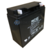 Аккумулятор ProFix VRLA-AGM, 12V 18Ah (NP18-12)