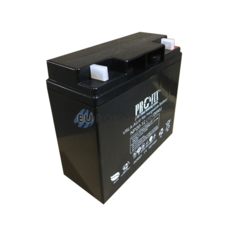 Аккумулятор ProFix VRLA-AGM, 12V 24Ah (NP24-12)