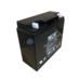 Аккумулятор ProFix VRLA-AGM, 12V 20Ah (NP20-12)