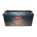 Аккумулятор ProFix VRLA-AGM, 12V 160Ah (NP160-12), клемма Т4