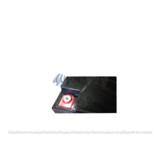 Аккумулятор ProFix VRLA-AGM, 12V 160Ah (NP160-12), клемма Т4