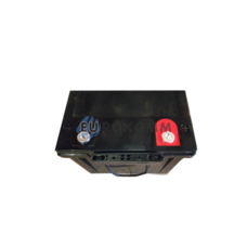 Аккумулятор ProFix VRLA-AGM, 12V 200Ah (NP200-12), клемма Т5