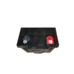 Аккумулятор ProFix VRLA-AGM, 12V 200Ah (NP200-12), клемма Т5