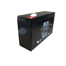  Аккумулятор ProFix VRLA-AGM, 6V 12Ah (NP12-6)