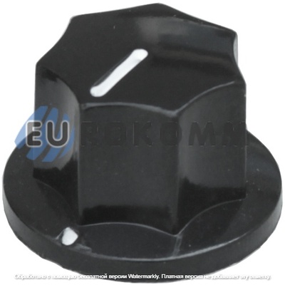 Ручка Daier MF-B01, диам.-23,8мм