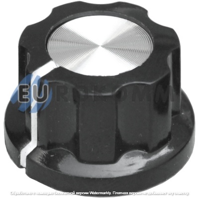 Ручка Daier MF-A02, диам.-22,9мм