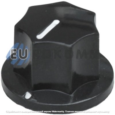 Ручка Daier MF-B01, диам.-23,8мм