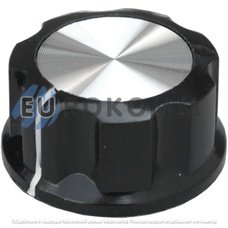 Ручка Daier MF-A04, диам.33,0мм
