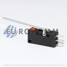 Переключатель Daier WS2-Z2F200