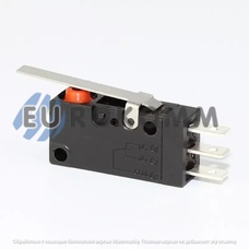 Переключатель Daier WS2-Z3F200