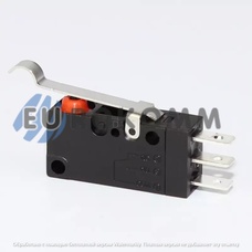 Переключатель Daier WS2-Z6F200