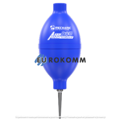 Груша для удаления пыли Mechanic A130