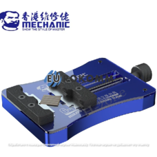 Держатель плат Mechanic G-Fix Air, стеклянная поверхность